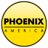 Phoenix America